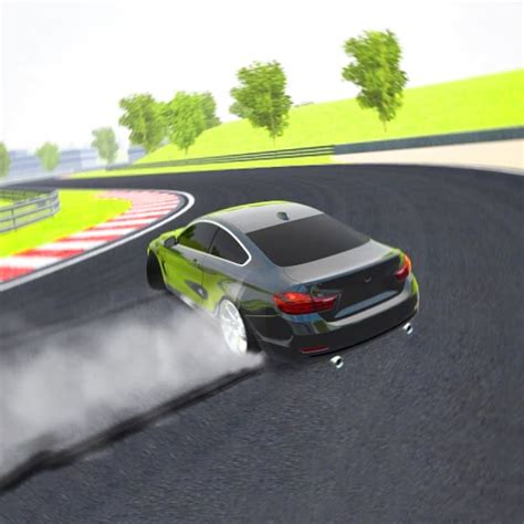 Slope 3 is an online game that you can play for free. . Drift hunters poki